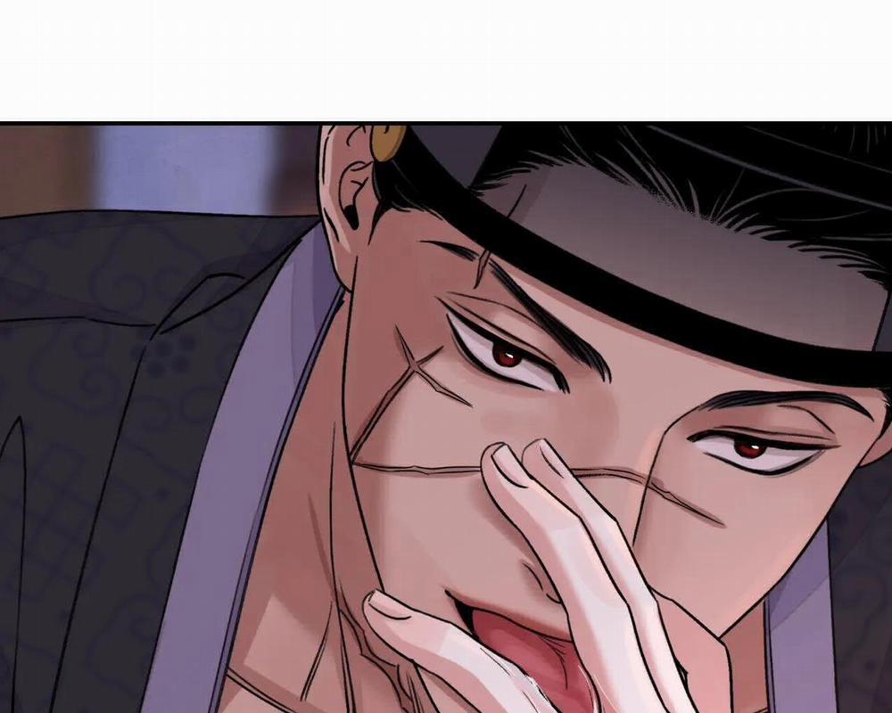 Hoa Và Gươm 35 trang 44