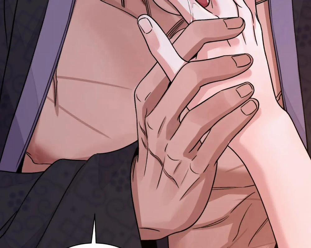 Hoa Và Gươm 35 trang 45