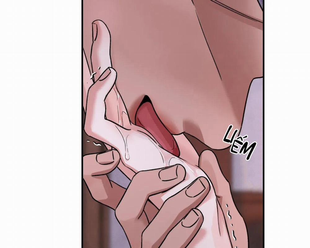 Hoa Và Gươm 35 trang 47