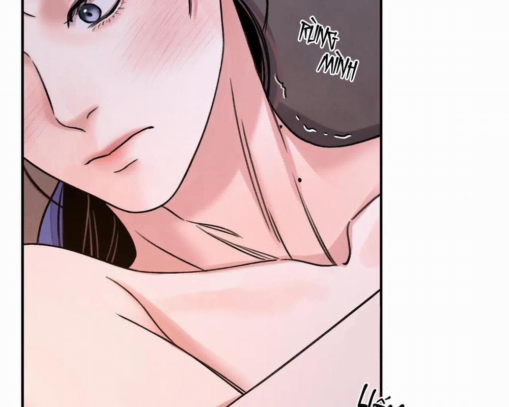 Hoa Và Gươm 35 trang 49