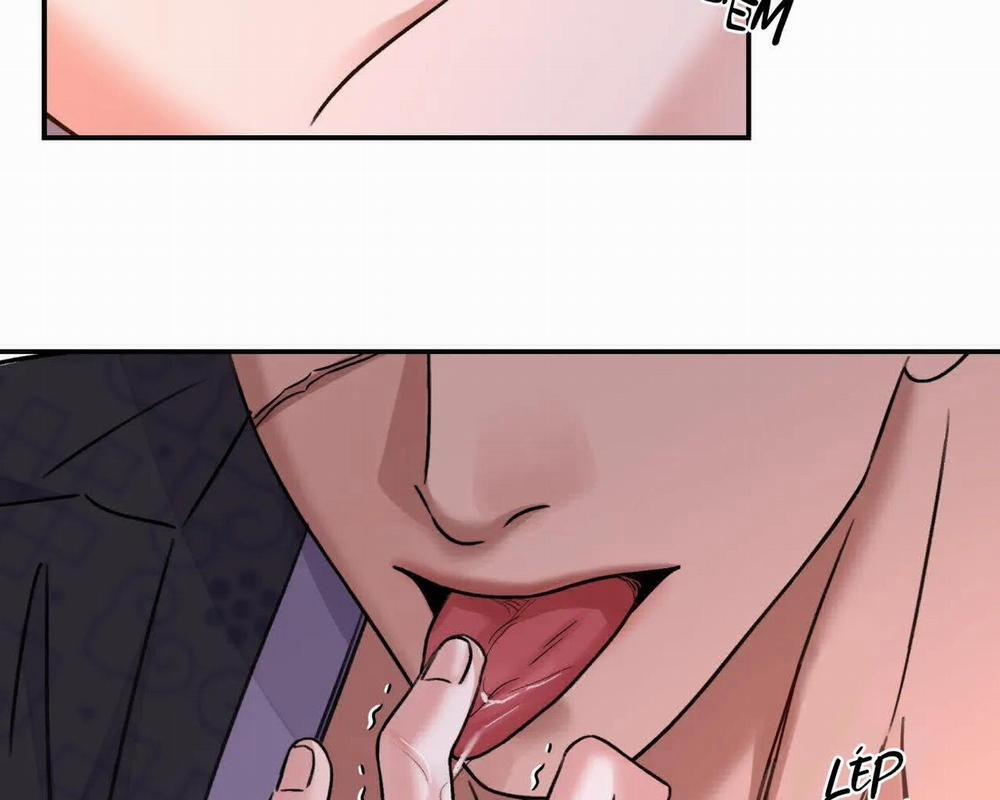 Hoa Và Gươm 35 trang 50