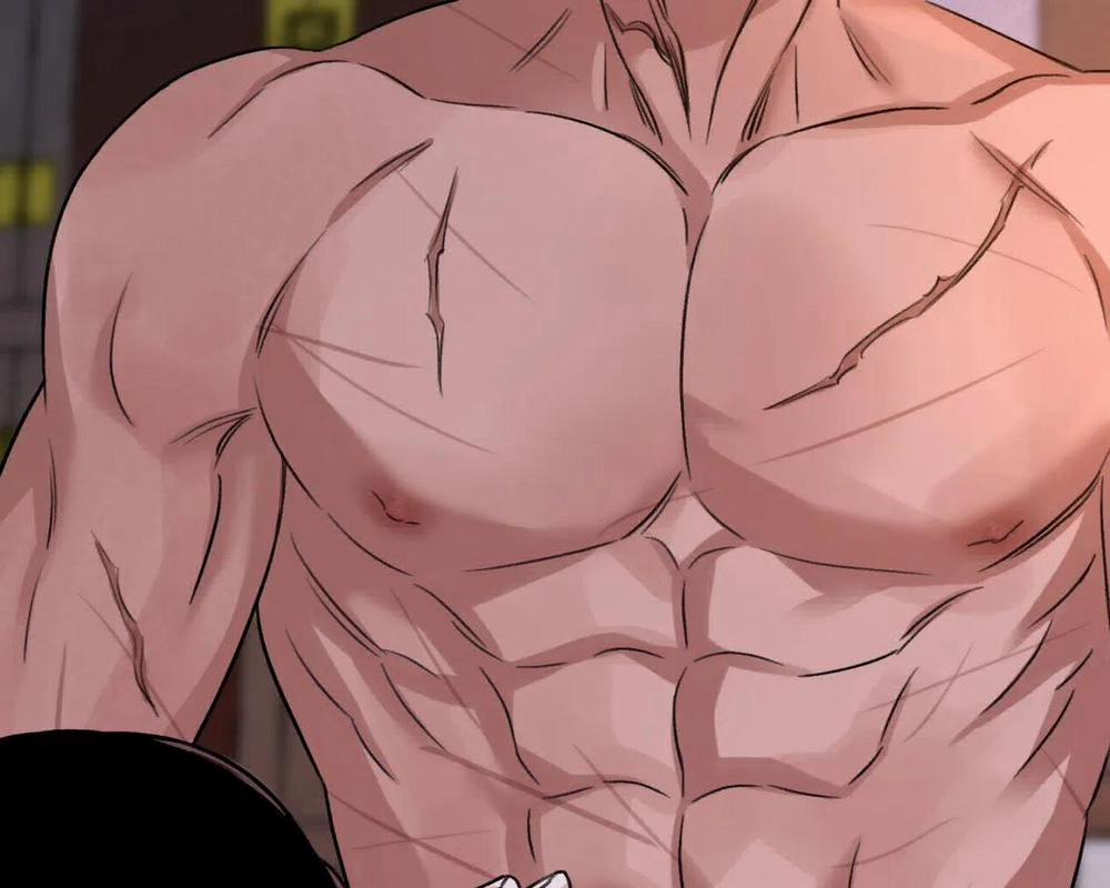 Hoa Và Gươm 35 trang 58