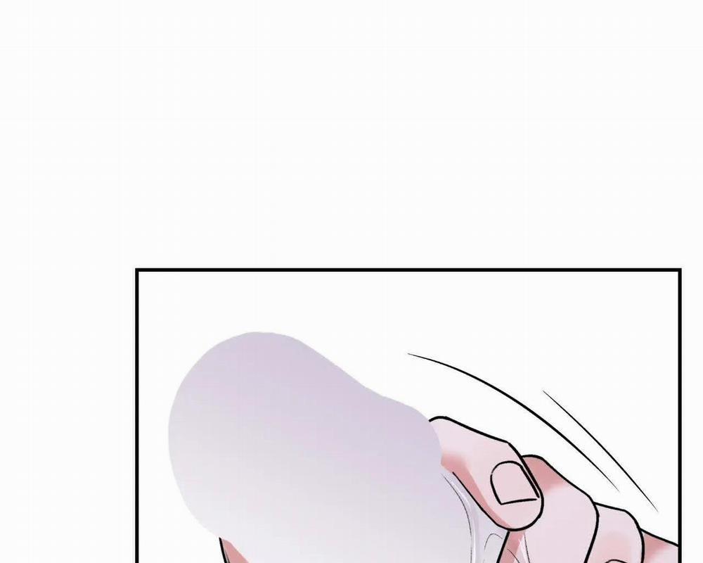 Hoa Và Gươm 35 trang 62