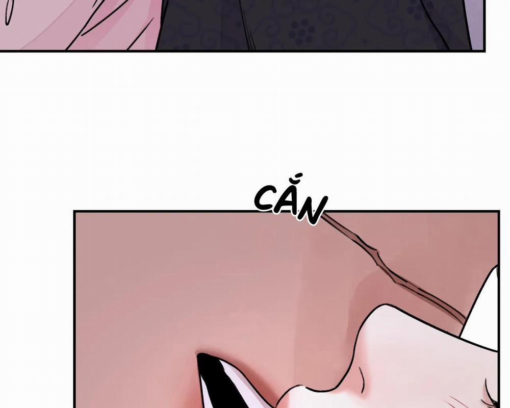 Hoa Và Gươm 35 trang 7