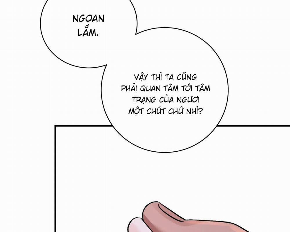 Hoa Và Gươm 35 trang 71