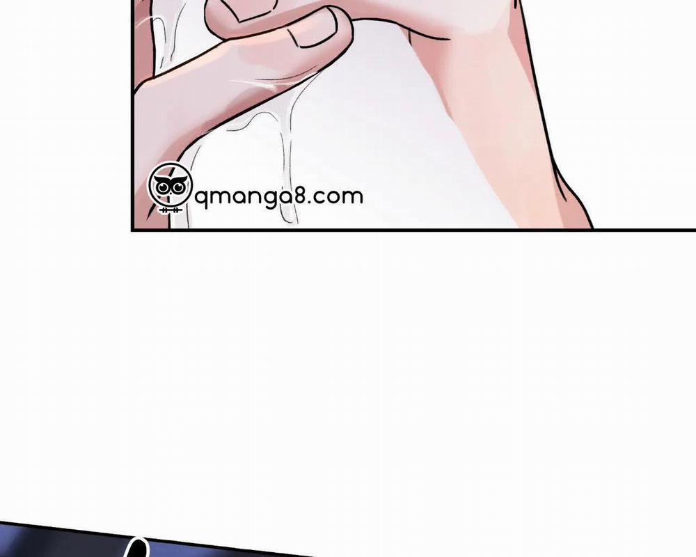 Hoa Và Gươm 35 trang 73