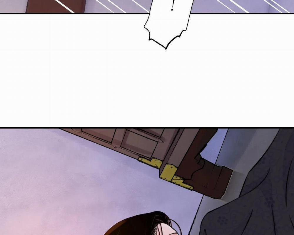 Hoa Và Gươm 35 trang 75