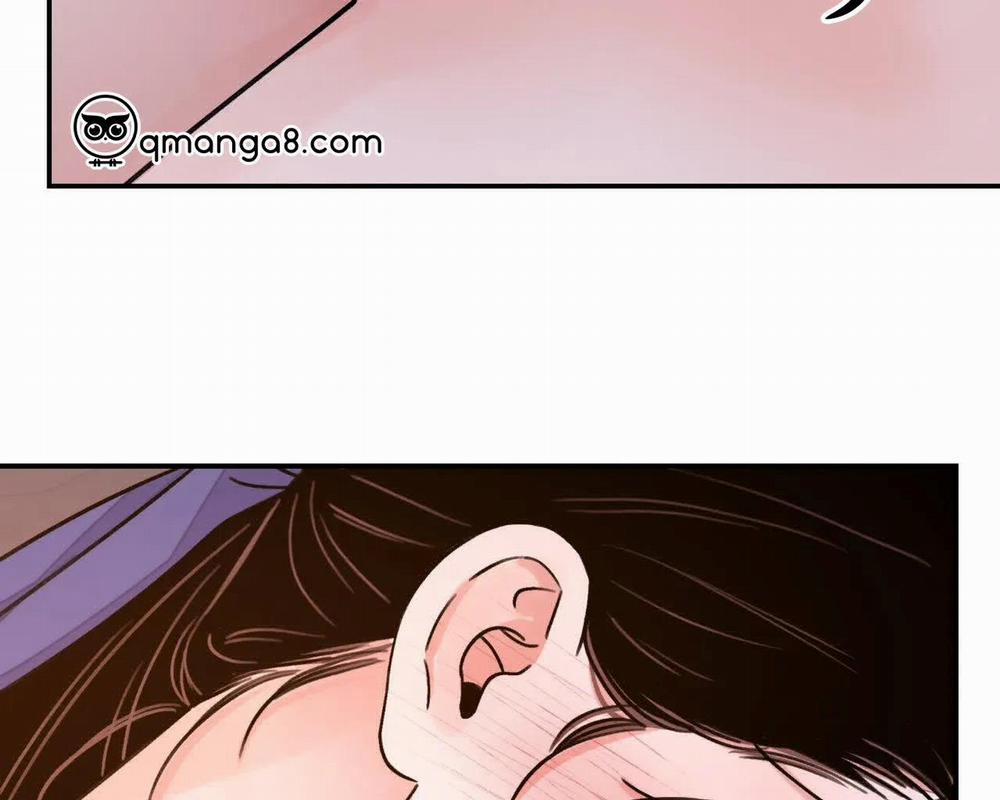 Hoa Và Gươm 35 trang 80