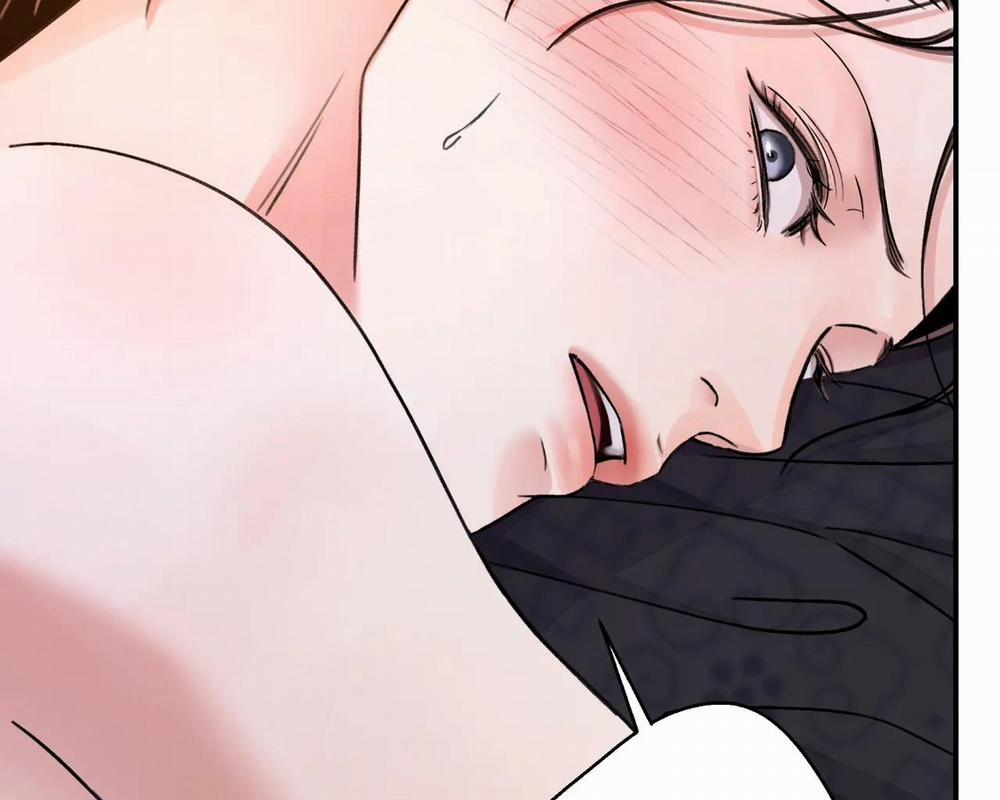 Hoa Và Gươm 35 trang 81