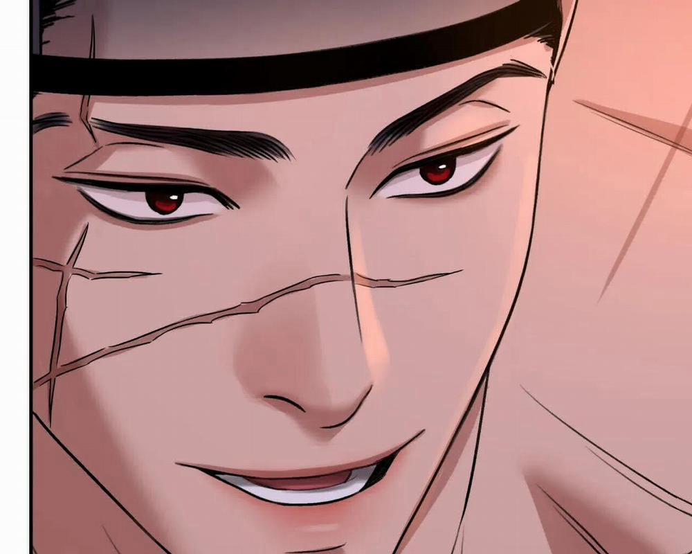 Hoa Và Gươm 35 trang 83