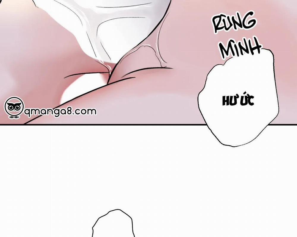 Hoa Và Gươm 35 trang 86