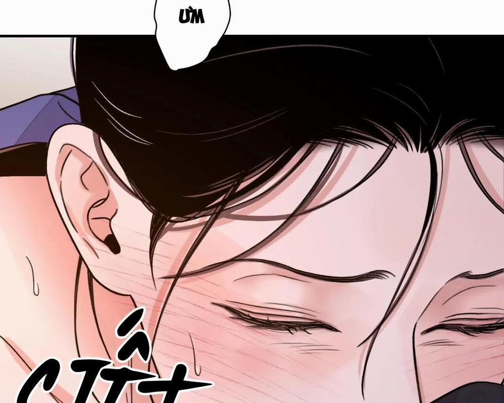 Hoa Và Gươm 35 trang 87