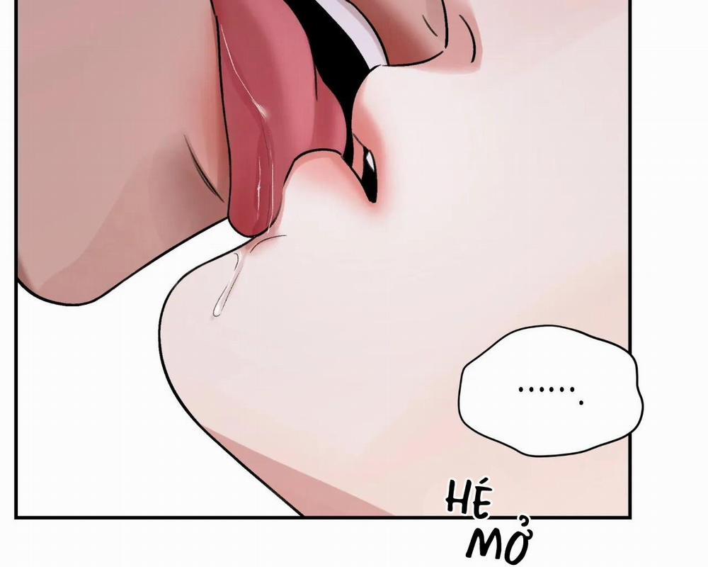 Hoa Và Gươm 35 trang 9