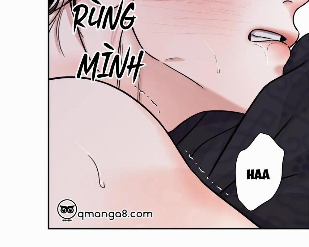 Hoa Và Gươm 35 trang 92