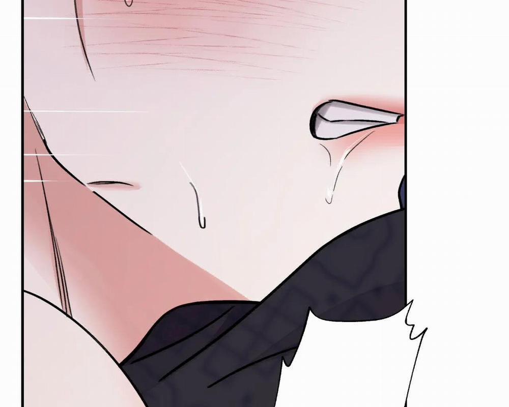 Hoa Và Gươm 35 trang 94