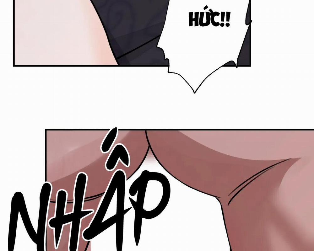 Hoa Và Gươm 35 trang 95