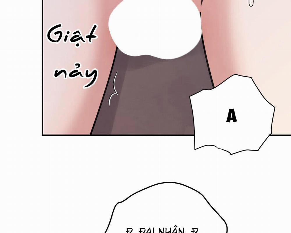 Hoa Và Gươm 35 trang 97