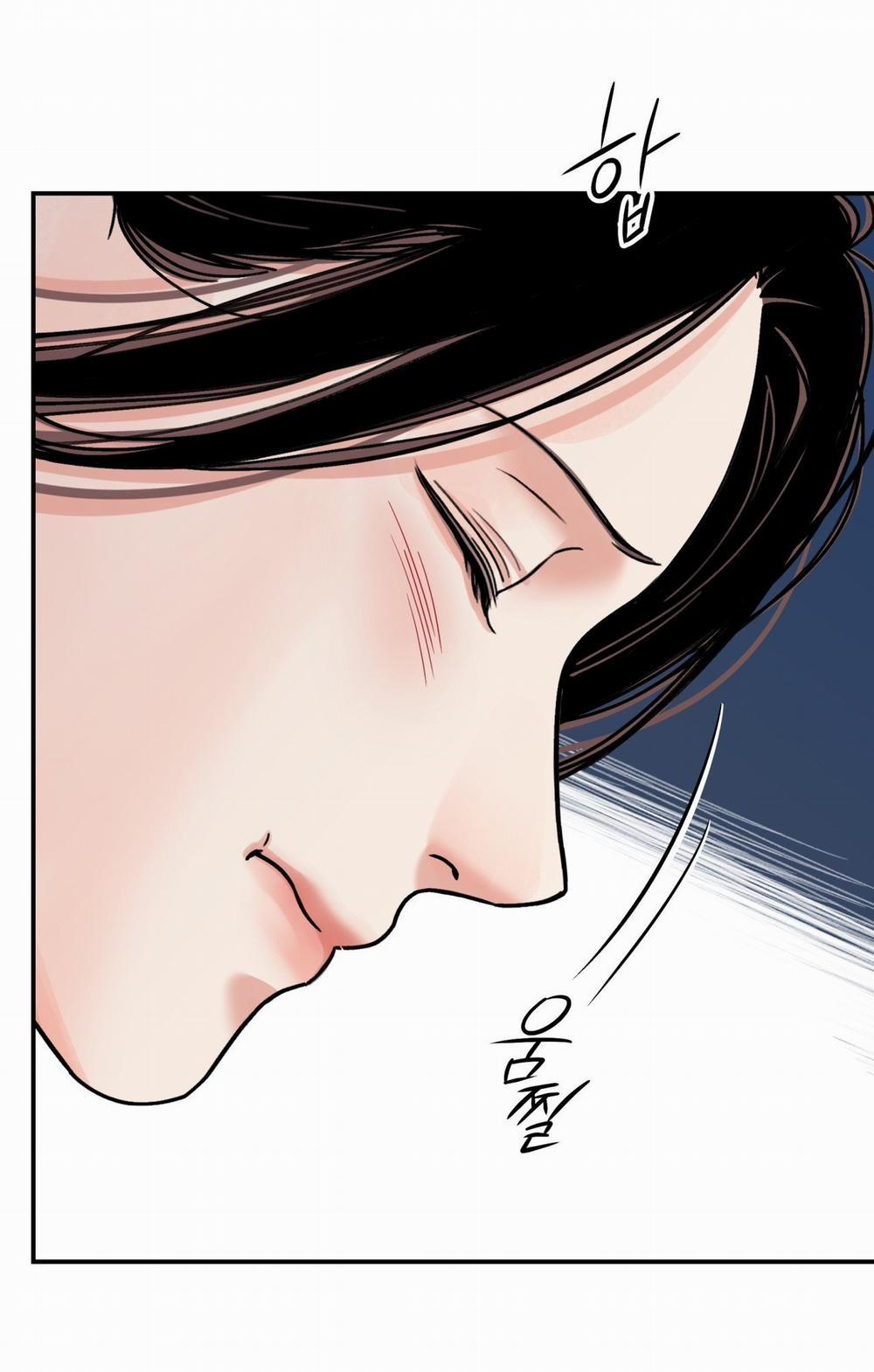 Hoa Và Gươm 52.2 trang 33