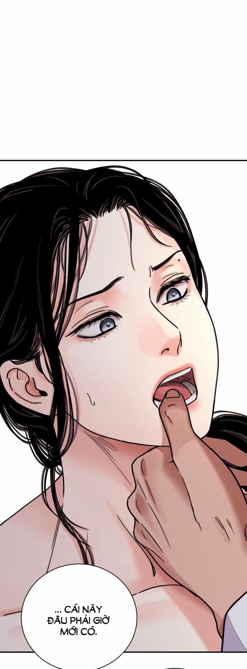 Hoa Và Gươm 53.1 trang 0