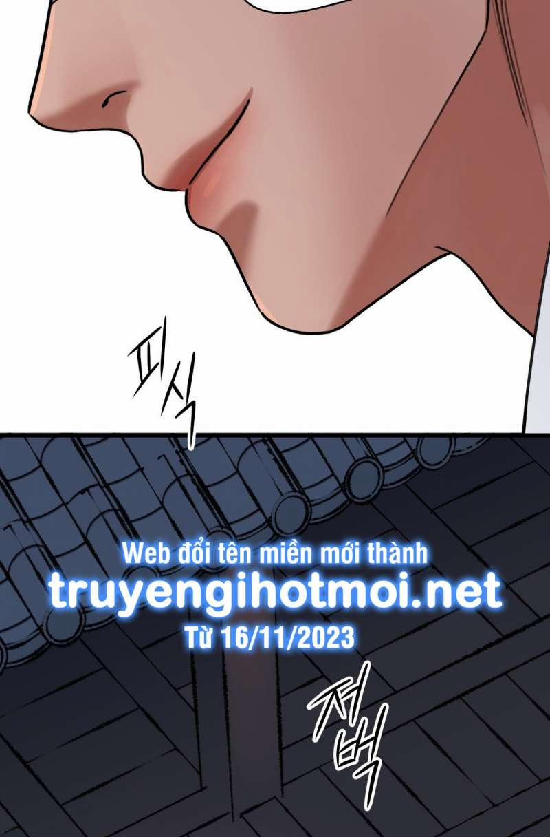 Hoa Và Gươm 53.2 trang 15