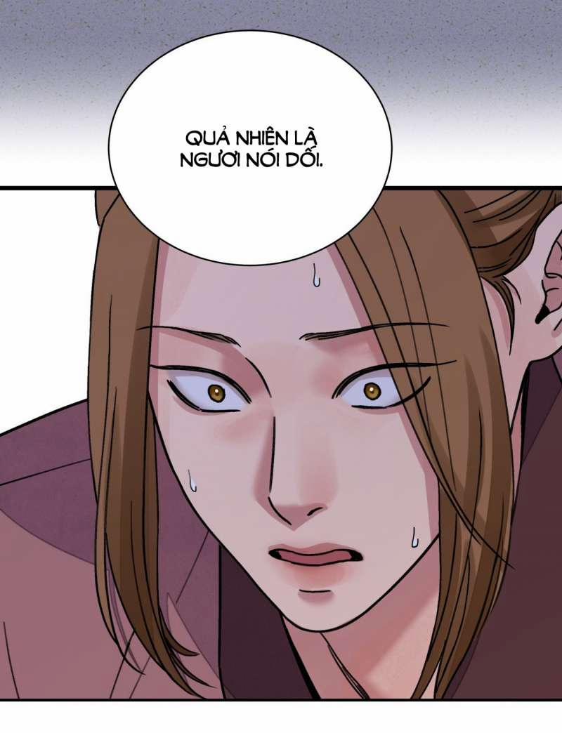 Hoa Và Gươm 53.2 trang 17