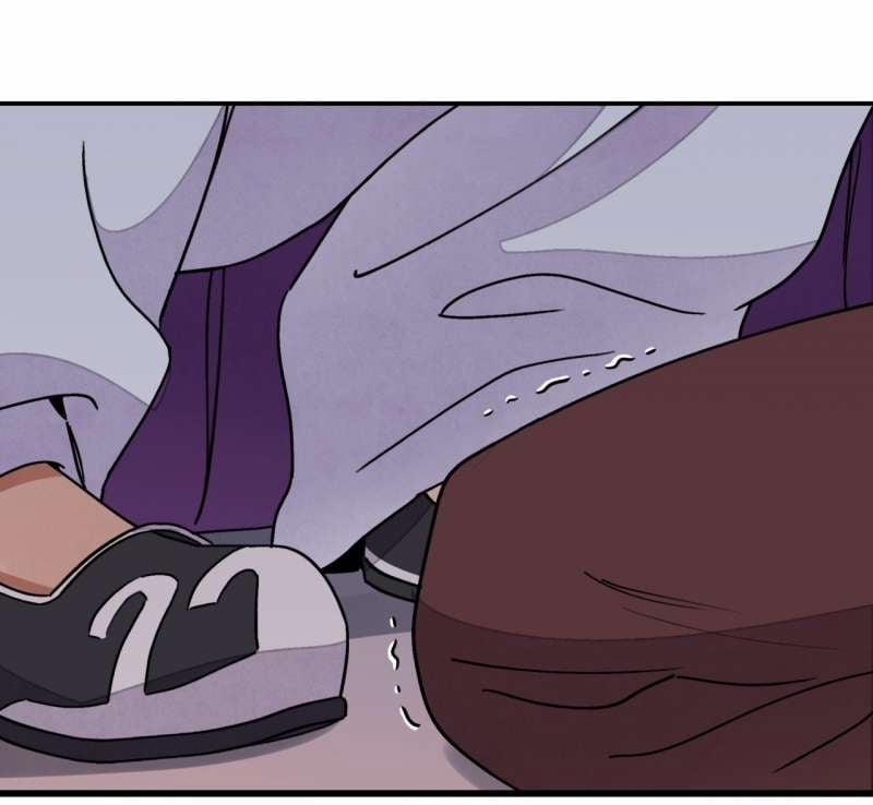 Hoa Và Gươm 53.2 trang 21