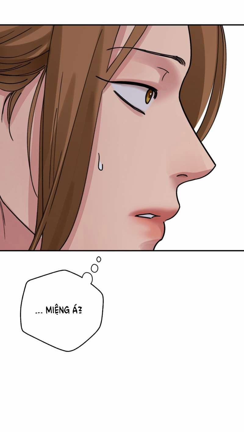 Hoa Và Gươm 53.2 trang 4