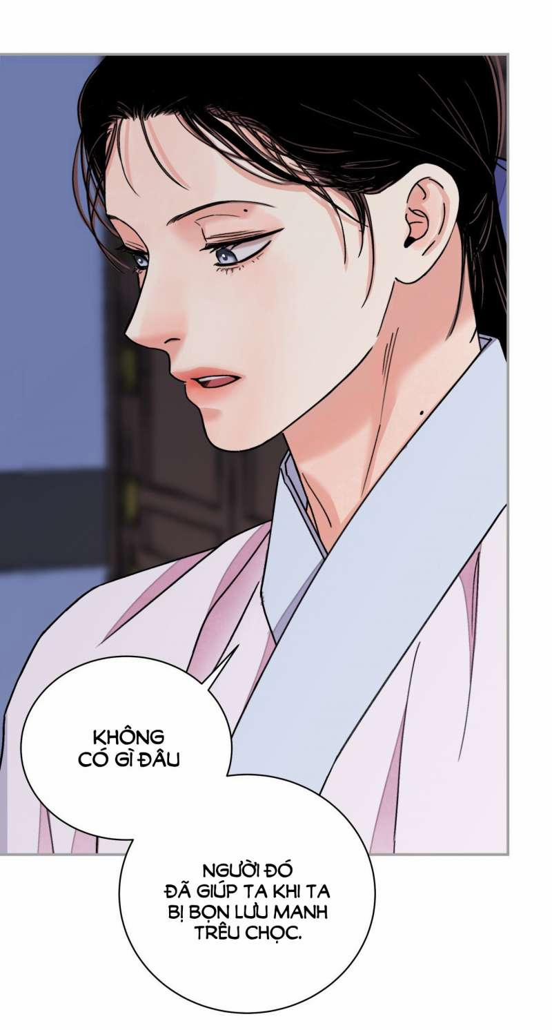 Hoa Và Gươm 53.2 trang 7