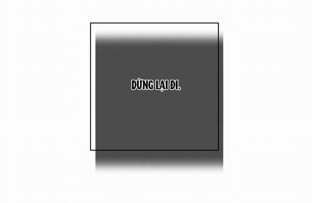 Hoa Và Gươm 55.1 trang 11