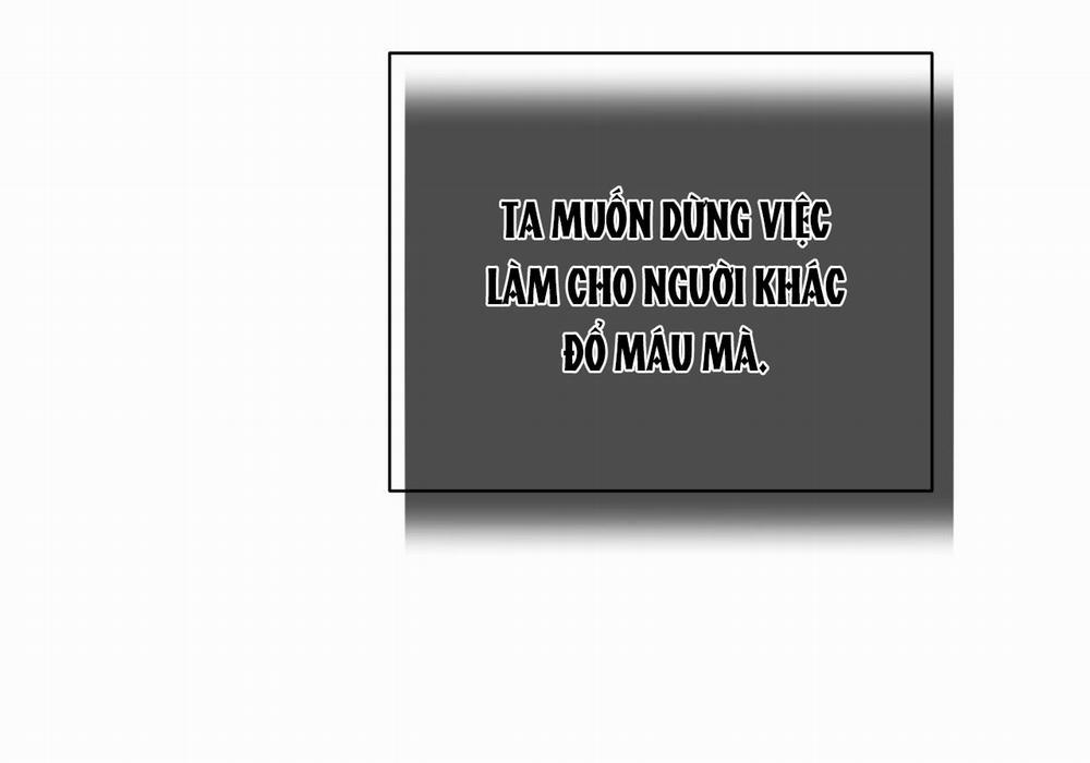 Hoa Và Gươm 55.1 trang 16