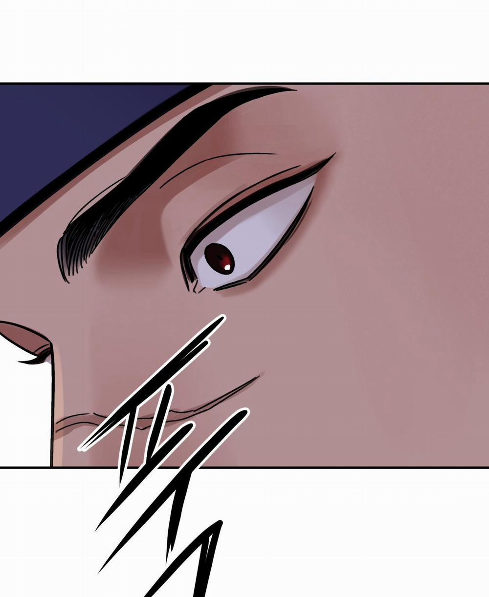 Hoa Và Gươm 55.1 trang 24