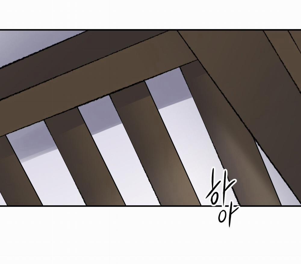 Hoa Và Gươm 55.1 trang 28