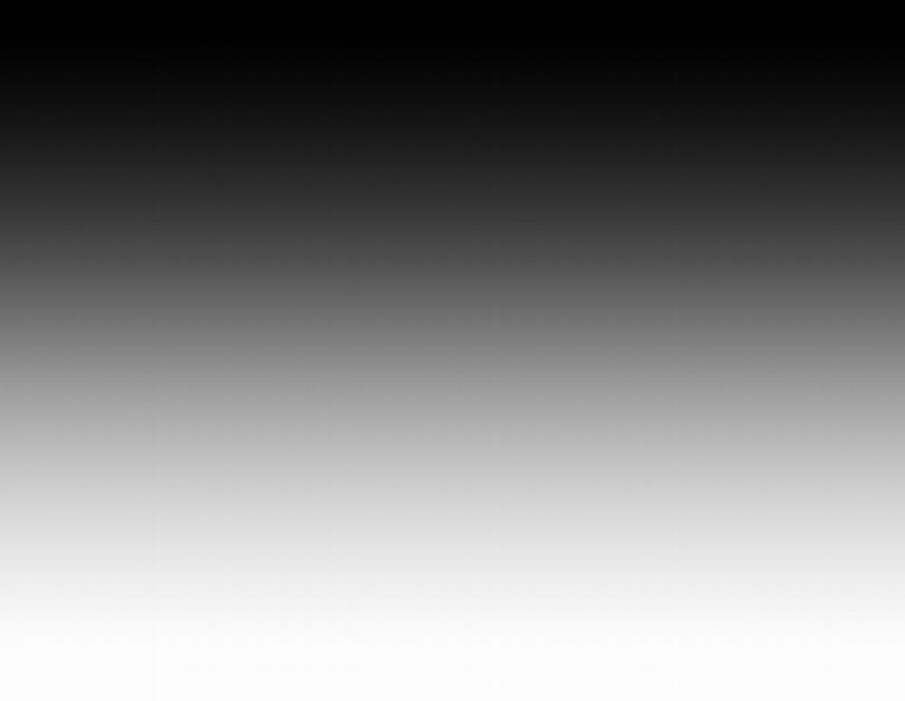 Hoa Và Gươm 55.1 trang 4