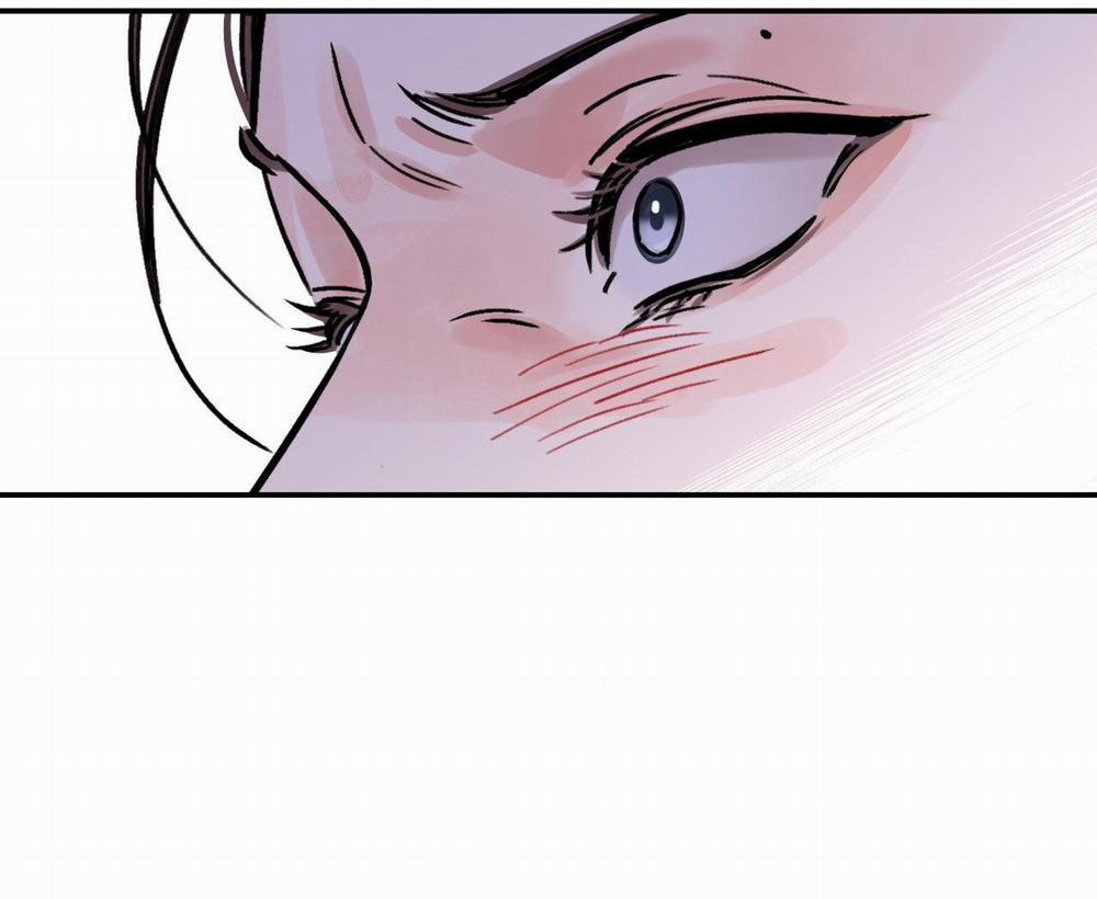 Hoa Và Gươm 55.1 trang 7