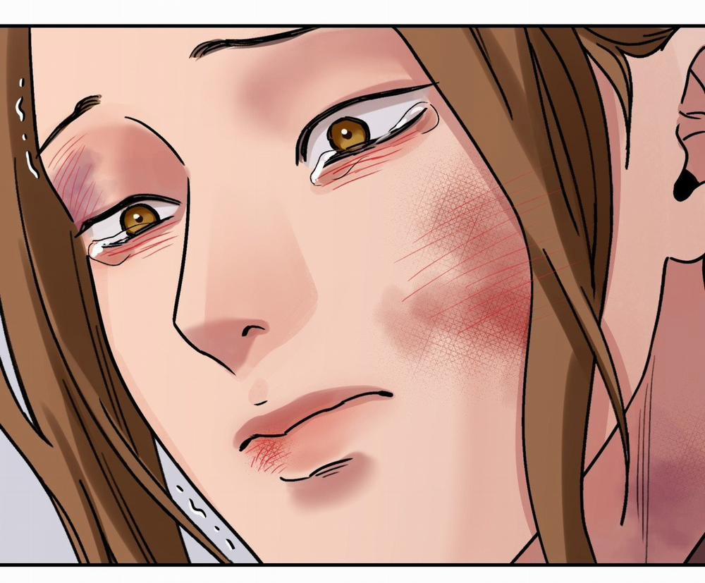 Hoa Và Gươm 55.2 trang 0