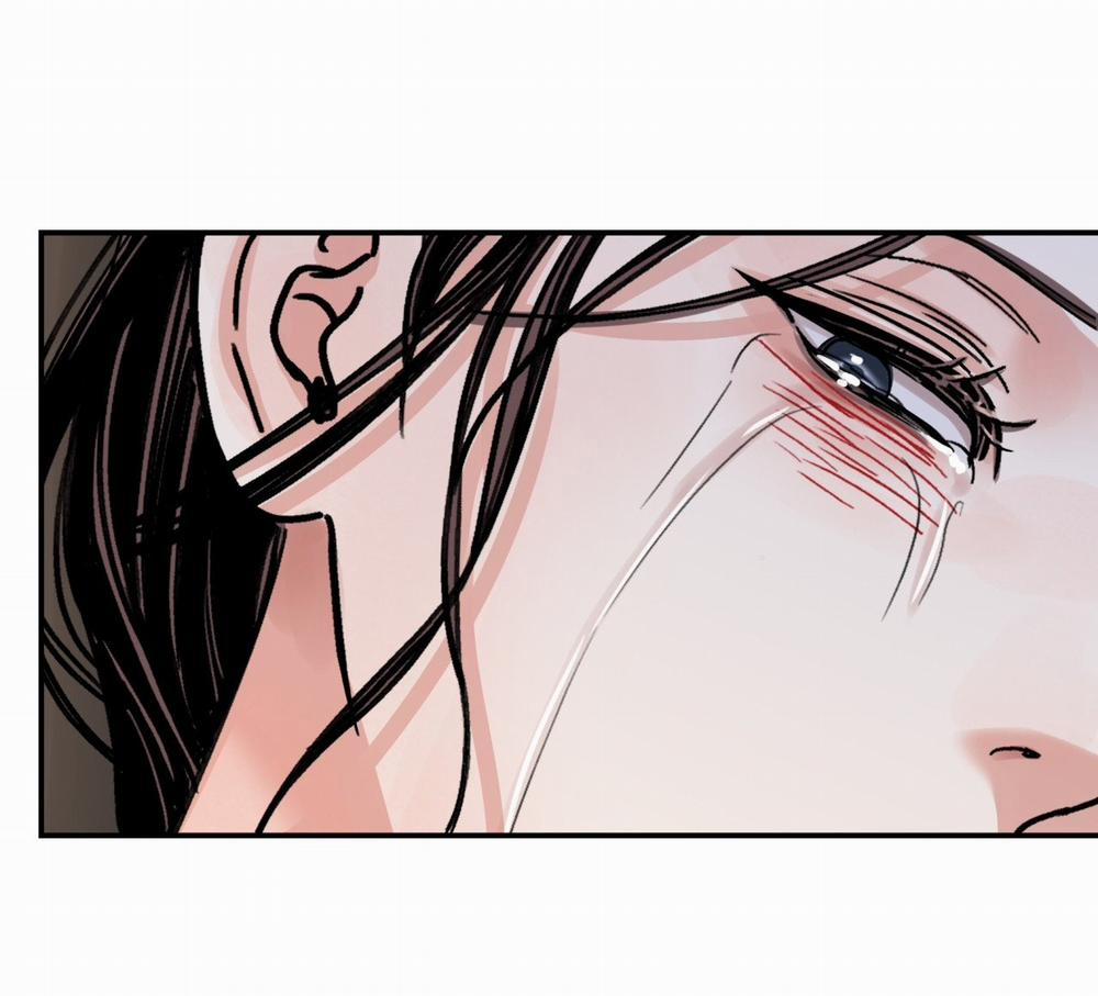 Hoa Và Gươm 55.2 trang 13