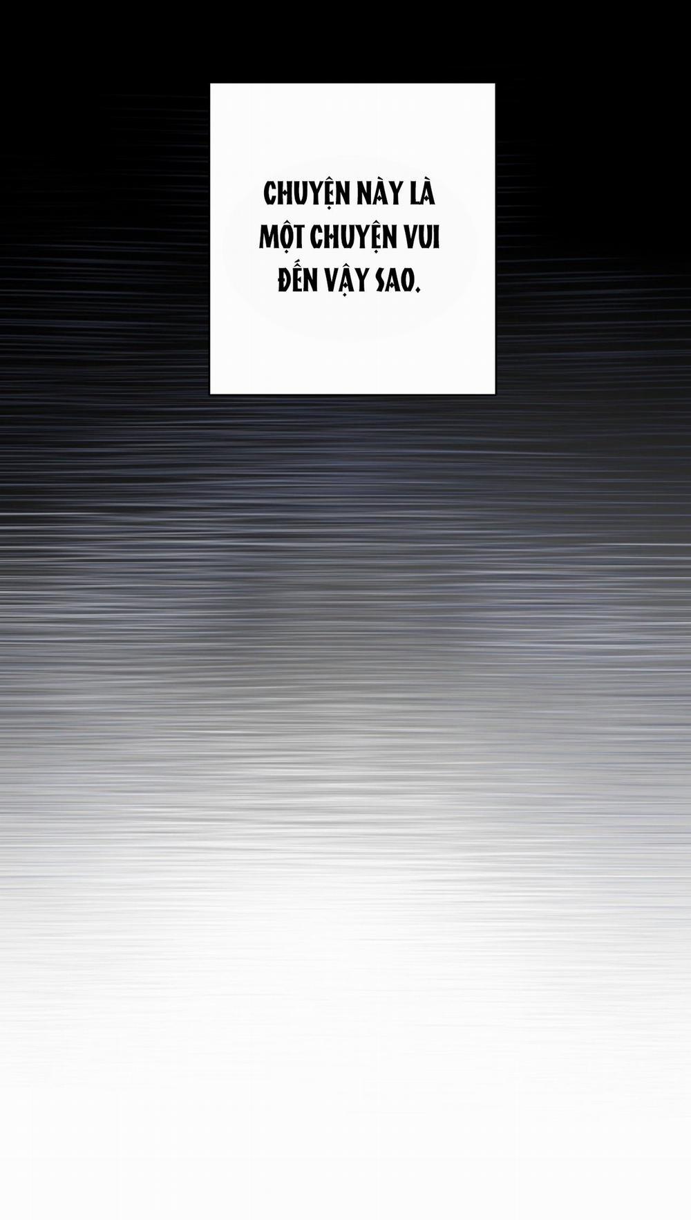 Hoa Và Gươm 55.2 trang 18