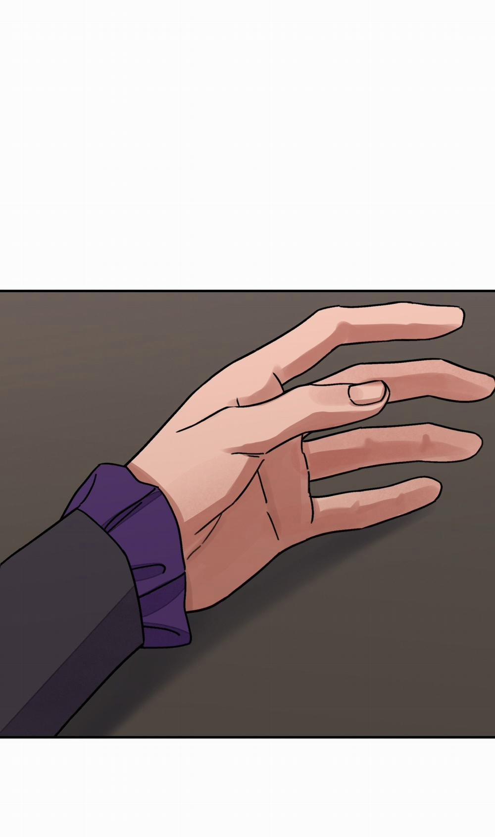 Hoa Và Gươm 55.2 trang 25