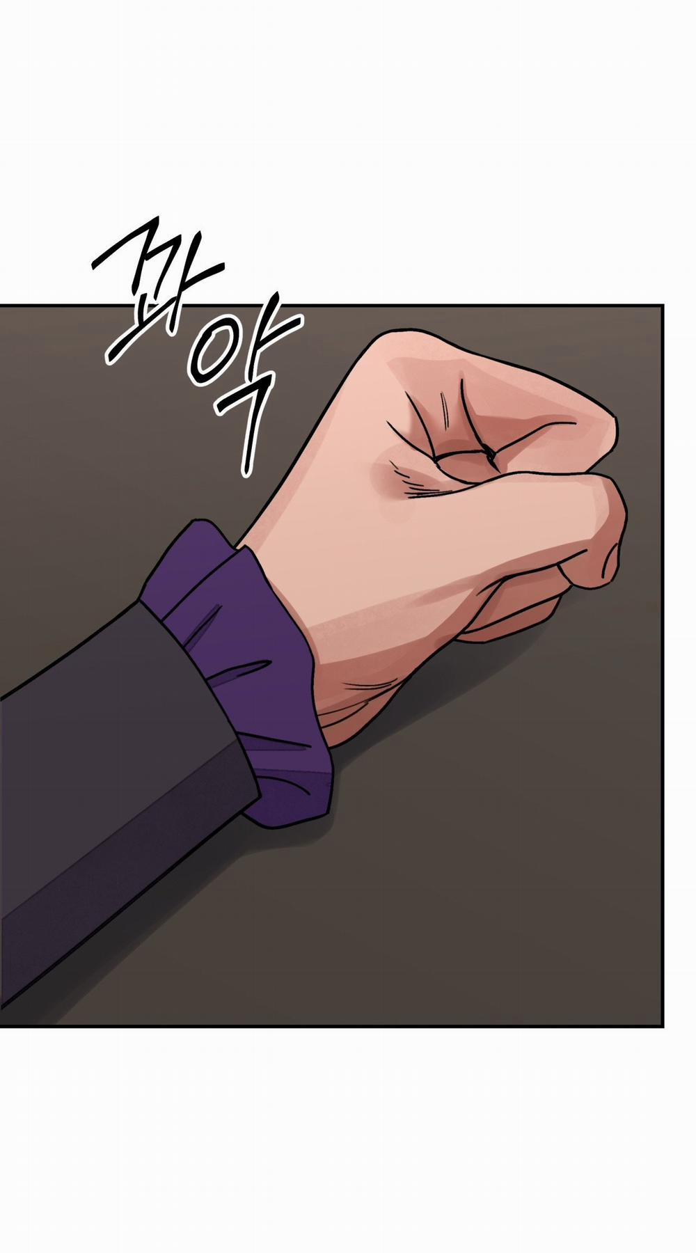 Hoa Và Gươm 55.2 trang 27