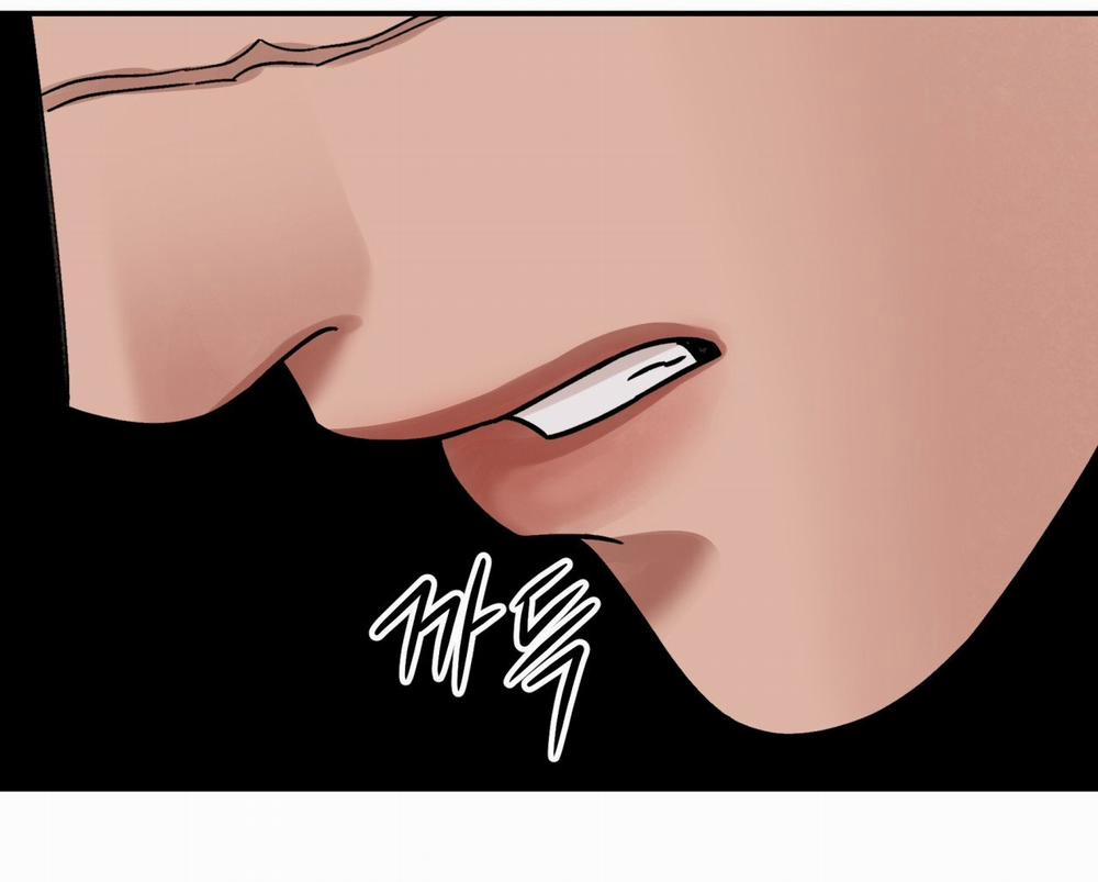 Hoa Và Gươm 55.2 trang 8