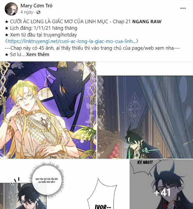 Hoa Và Gươm 56.1 trang 0