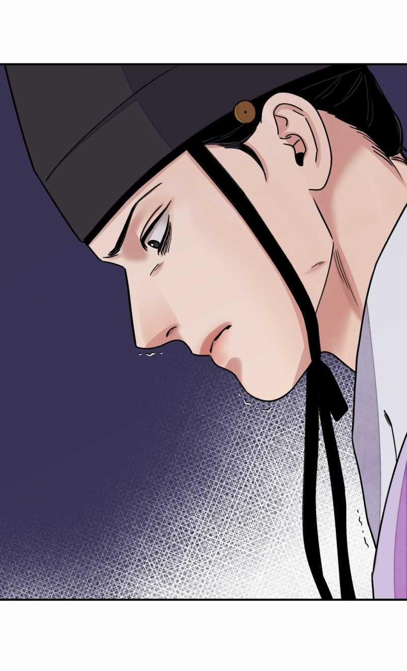 Hoa Và Gươm 56.1 trang 17