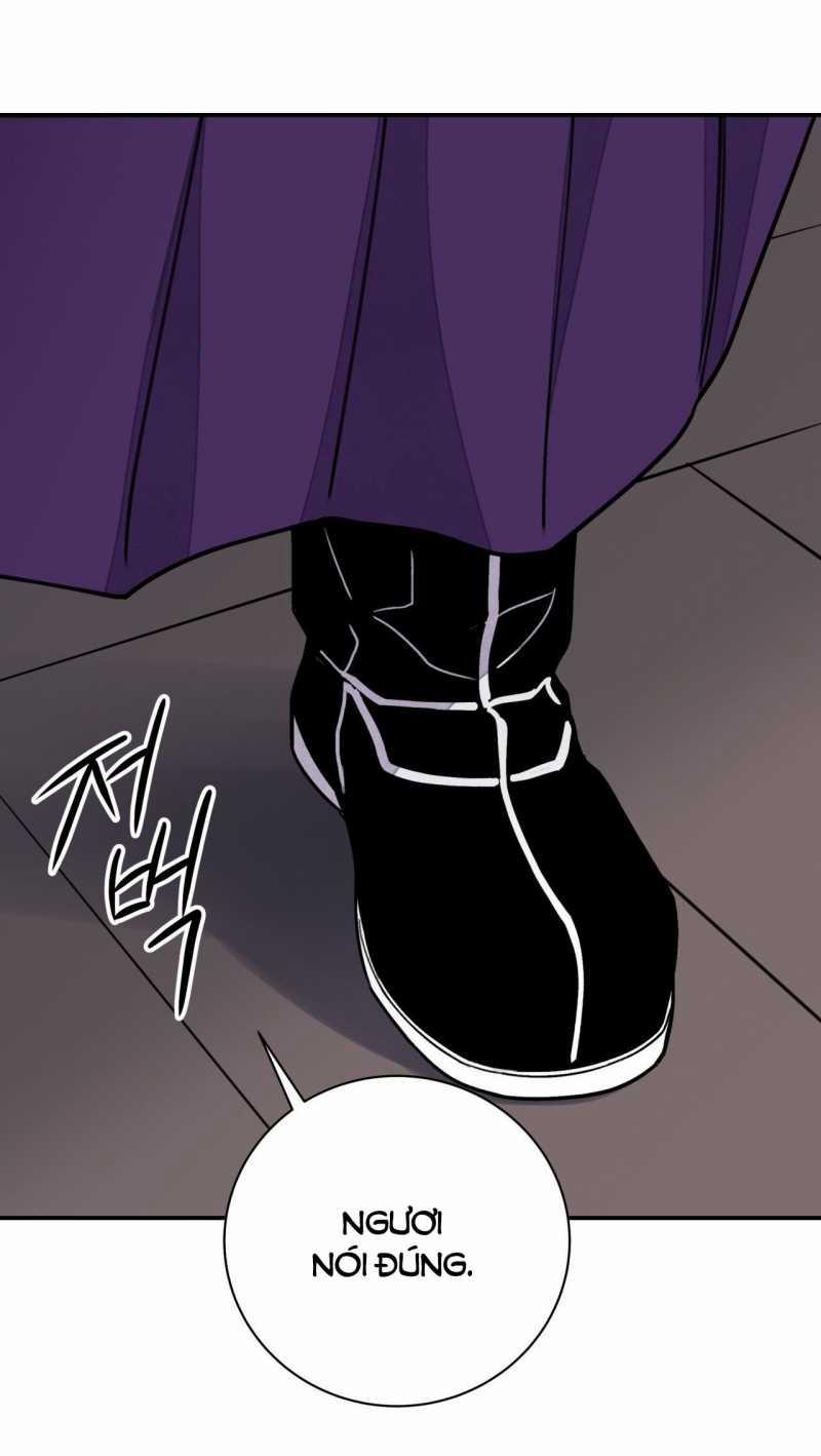 Hoa Và Gươm 56.1 trang 19