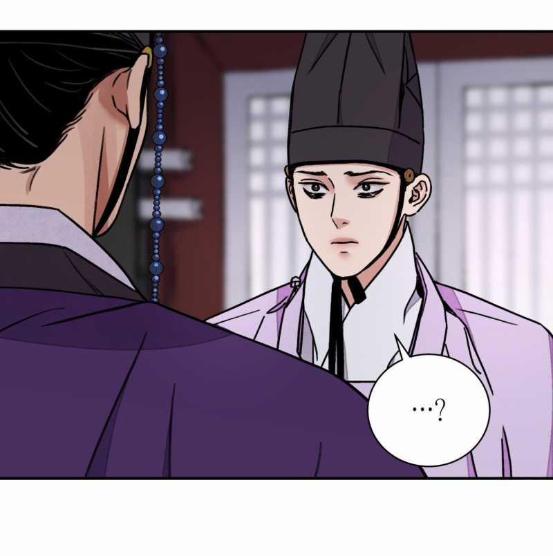 Hoa Và Gươm 56.1 trang 20