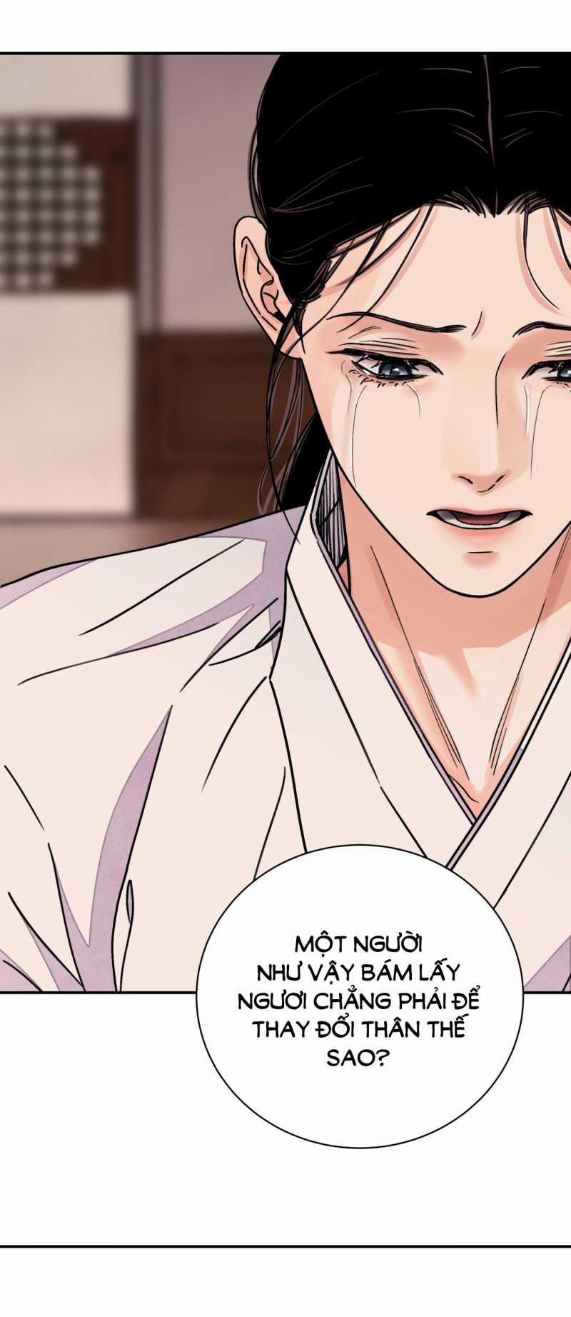 Hoa Và Gươm 56.1 trang 24