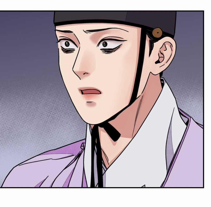 Hoa Và Gươm 56.1 trang 29