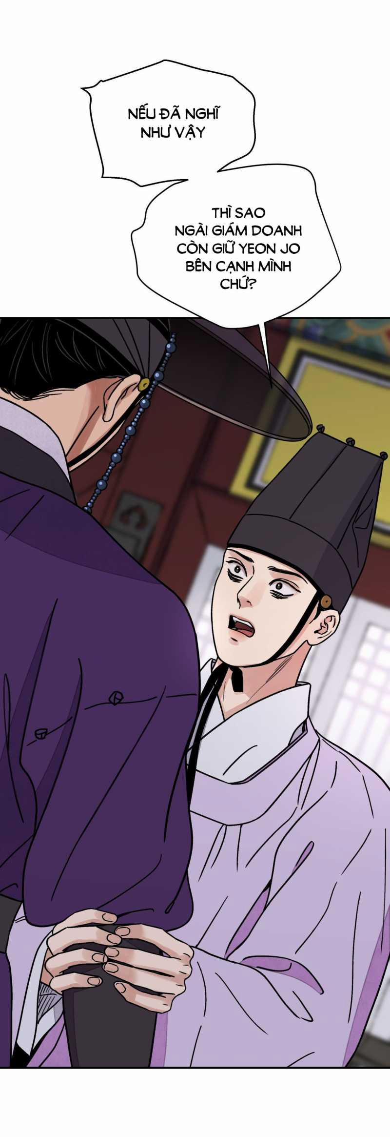 Hoa Và Gươm 56.2 trang 0