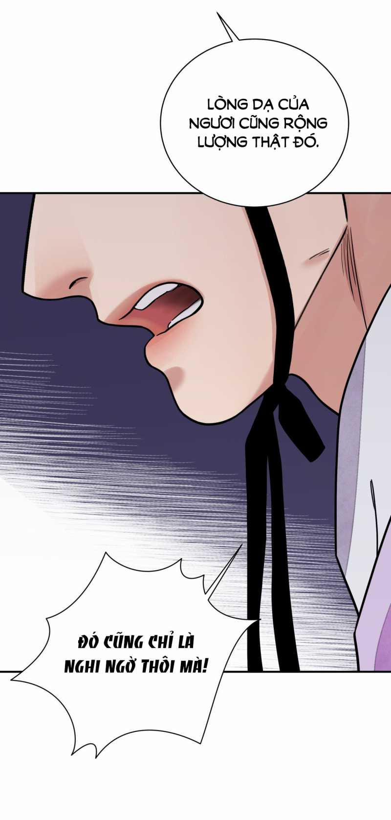 Hoa Và Gươm 56.2 trang 11