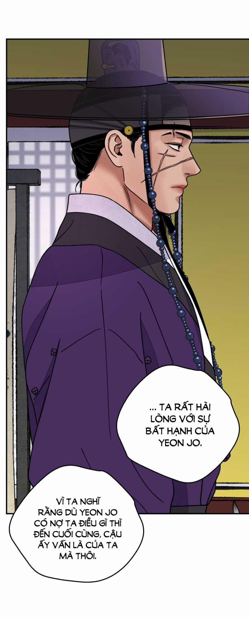 Hoa Và Gươm 56.2 trang 14