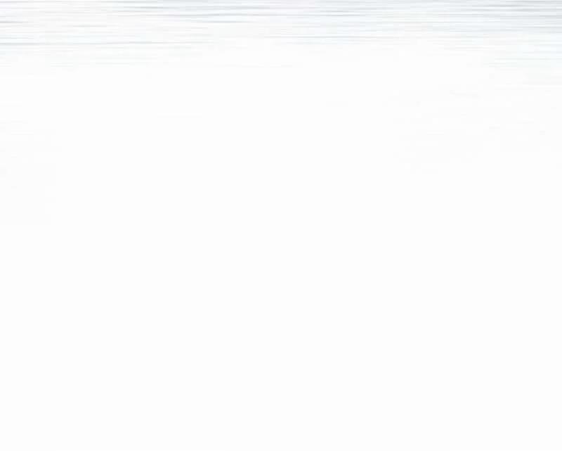 Hoa Và Gươm 56.2 trang 21